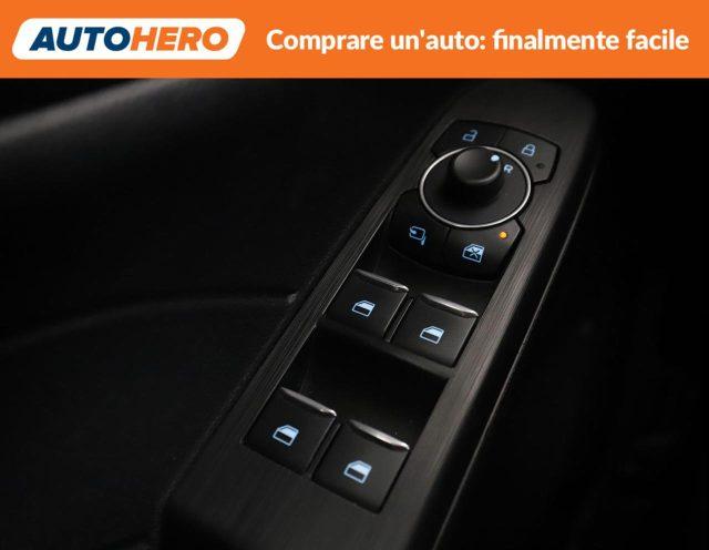 FORD Kuga 2.5 Full Hybrid 190 CV CVT 2WD ST-Line X