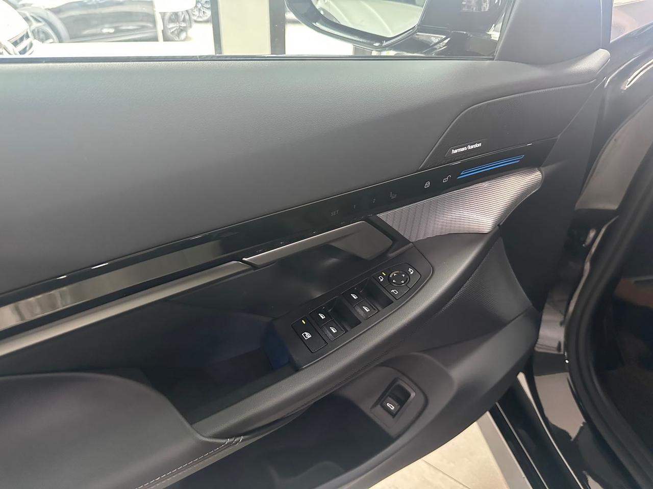 Bmw 520 M Sport PRO 520 d MHEV X Drive #7569