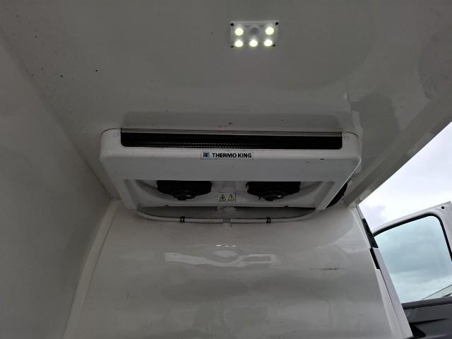 Volkswagen TRANSPORTER 150 FRIGO ATP