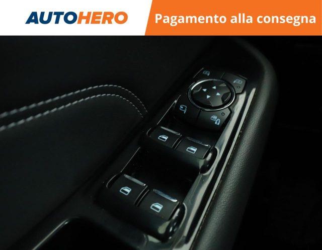 FORD S-Max 2.0 TDCi 180CV Start&Stop Powershift Titanium Busi