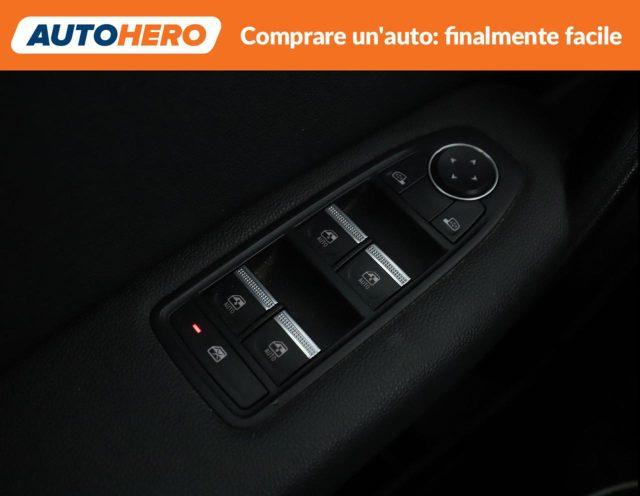 RENAULT Captur Full Hybrid E-Tech 145 CV Techno Fast Track