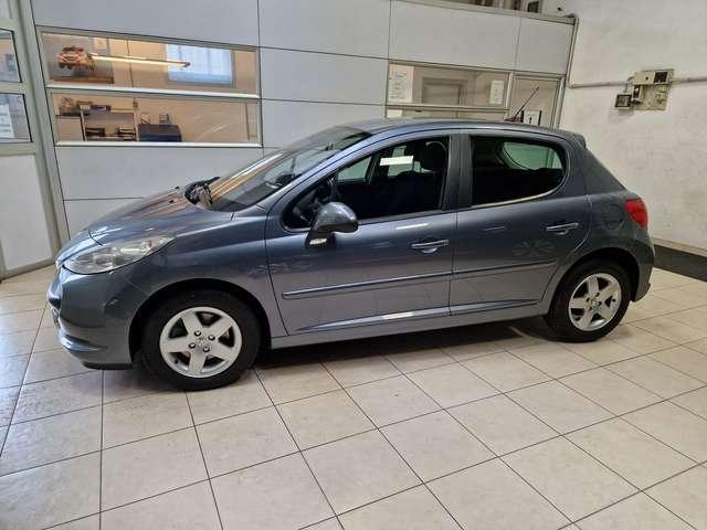Peugeot 207 1.4 VTi 95CV 5p. Energie Sport