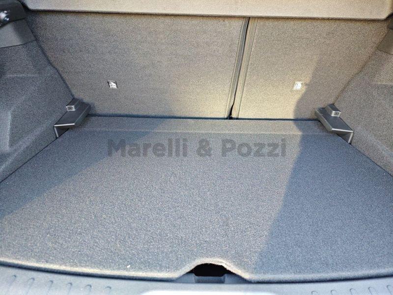 Alfa Romeo Junior Junior 1.2 145 CV Hybrid eDCT6 Speciale