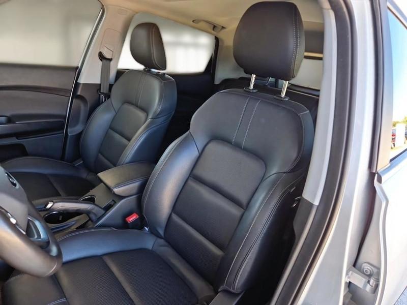 DR MOTOR DR4.0 1.5 MT BENZ GPL