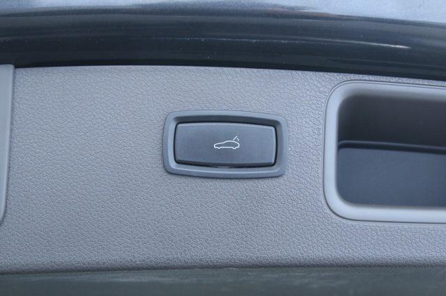 PORSCHE Macan 3.0 S 354 cv pdk