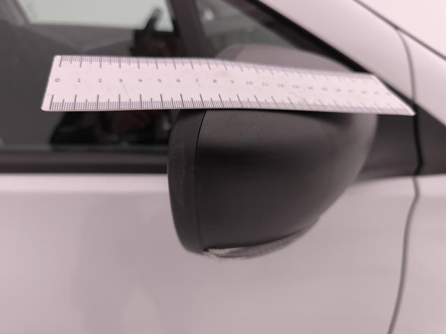 RENAULT ZOE Life R110