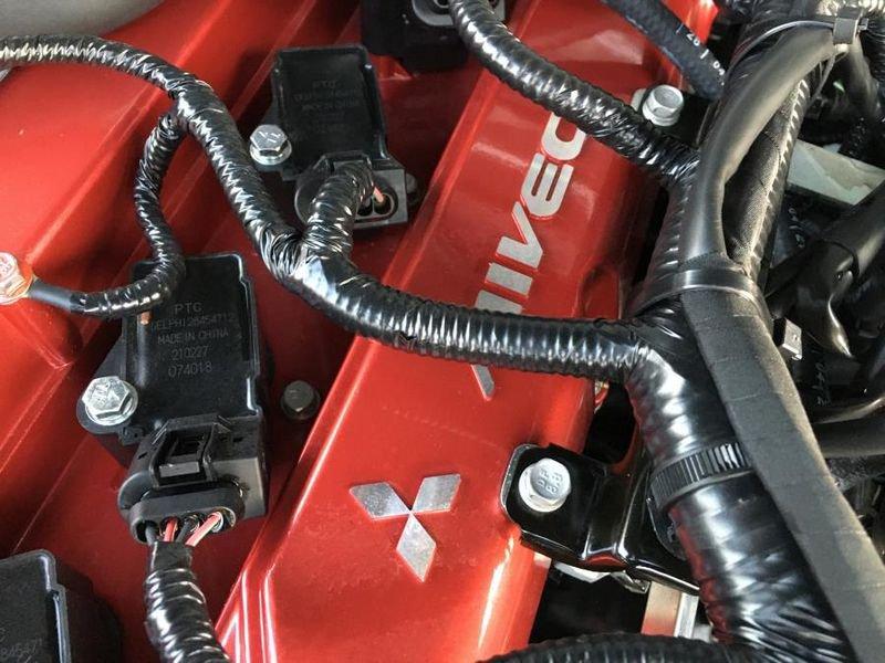 Great Wall Steed 4WD 2.4 GPL Premium P.L. 4x4 PASSO LUNGO