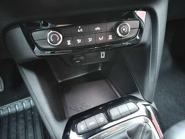 Opel Corsa 1.2 100 CV GS Tech Pack * KM Ø *