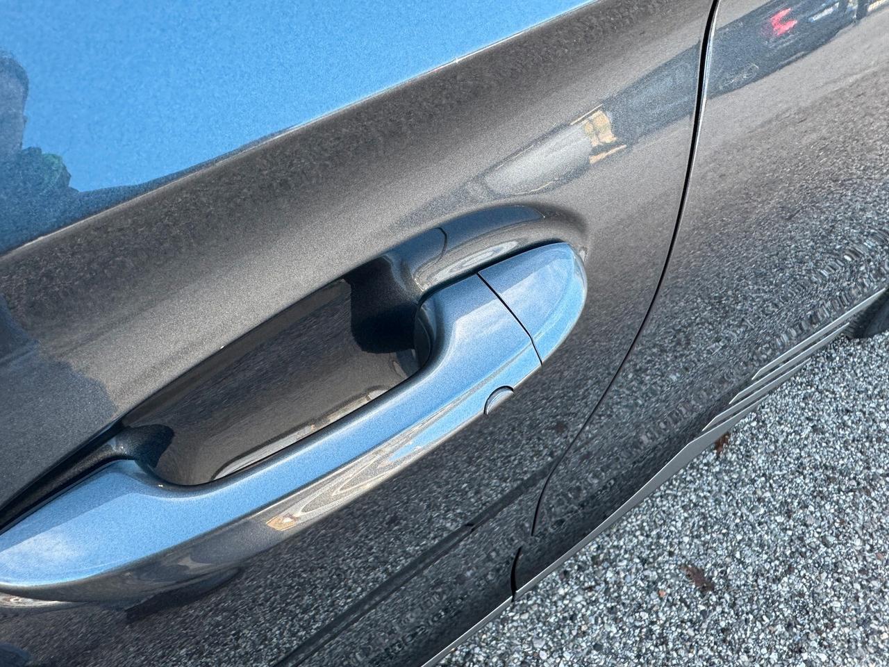 Mg MG4 XPower AWD 64 KWh SUPER FULL - GARANZIA UFFICIALE