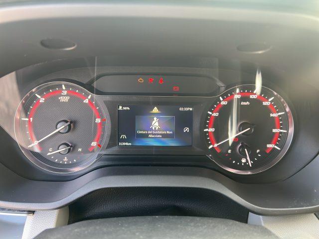 MAXUS Deliver 9 Deliver9 2.0CRDI 150CV FWD PL-TM Furgone