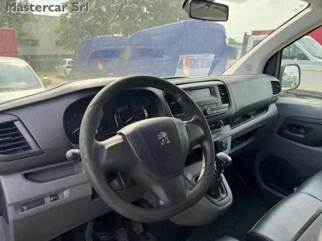 PEUGEOT Expert 2.0 BLUEHDI 120 PREMIUM STANDARD - FR497JH