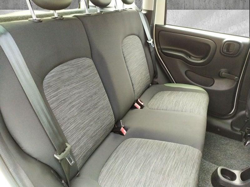 FIAT Panda 0.9 t.air t. 4x4 s&s 85cv