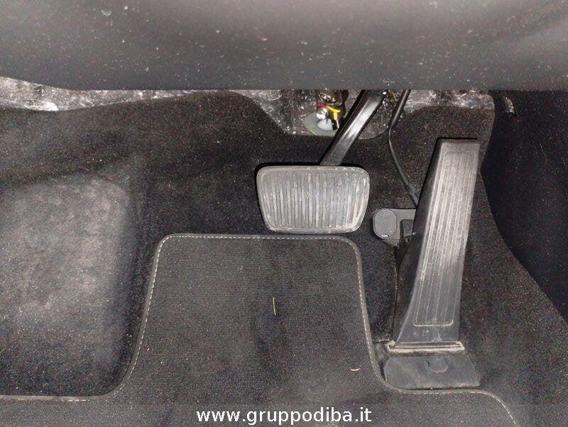 Hyundai Tucson III 2021 1.6 crdi 48V Xline 2wd dct