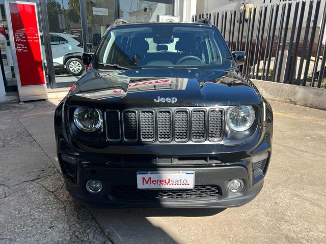 JEEP Renegade 1.0 T3 Longitude