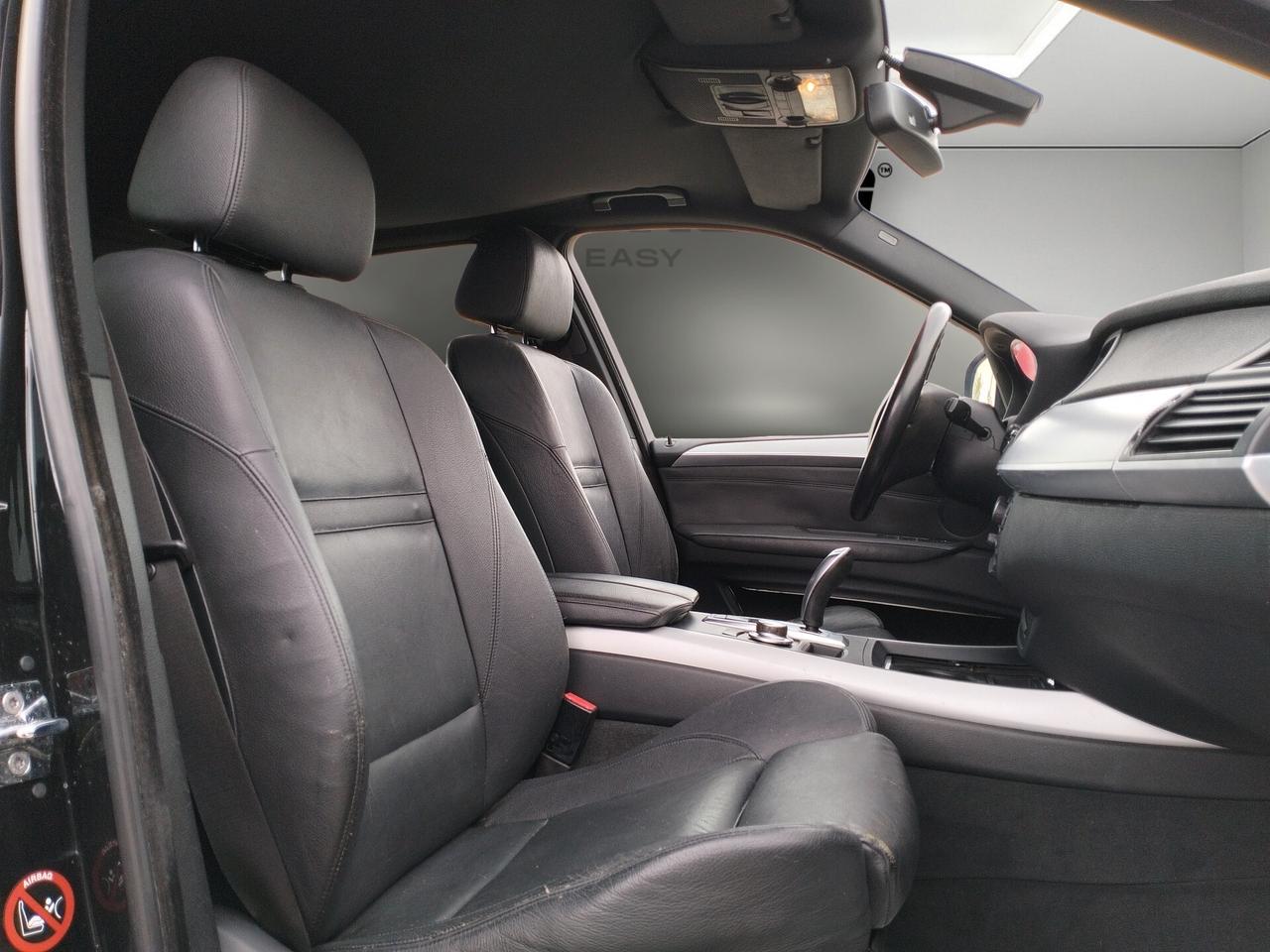 Bmw X5 xDrive30d Futura