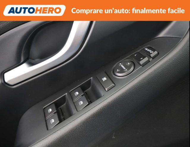 HYUNDAI i30 Wagon 1.6 CRDi 136 CV 48V DCT Prime