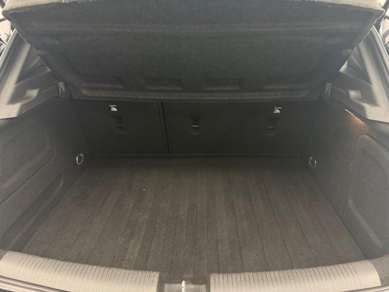 OPEL ASTRA 1.4 TURBO 150CV START&STOP