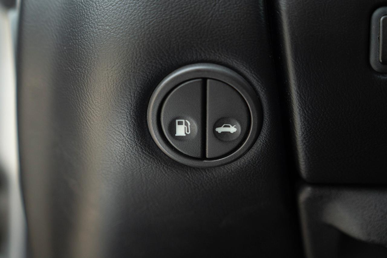 Jaguar XK8 - JAG00081