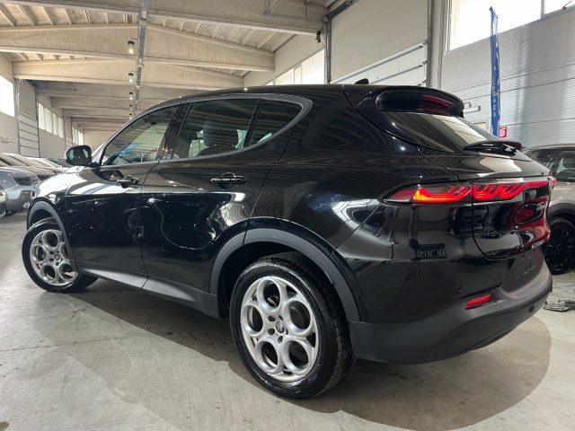 ALFA ROMEO Tonale 1.5 130CV MHEV TCT7 Sprint FULL LED/NAVIG./PARK