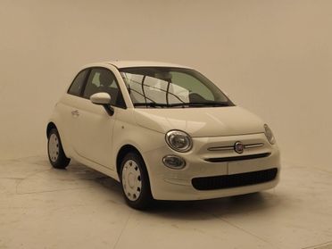 Fiat 500 1.2 EasyPower Pop