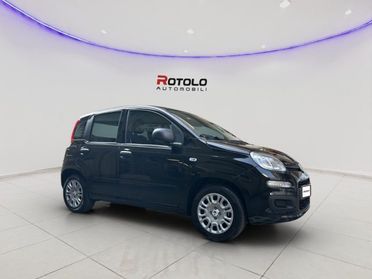 FIAT Panda ADAS Hybrid SENZA FINANZIAMENTO