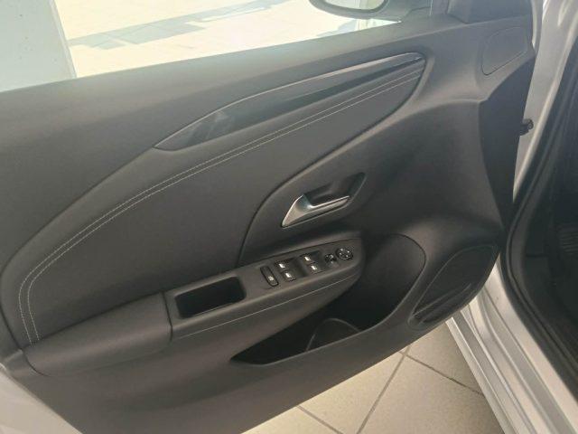 OPEL Corsa 1.5 D 100 CV GS