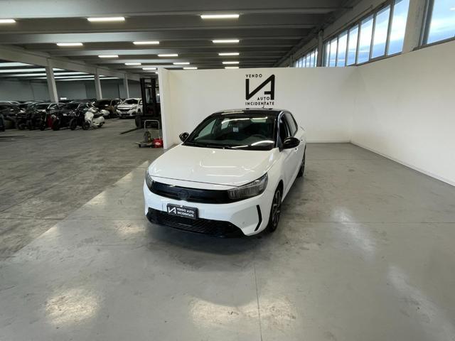 OPEL Corsa 1.2 100CV