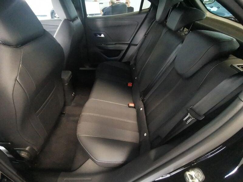 Opel Mokka 1.2 136cv GS MT6