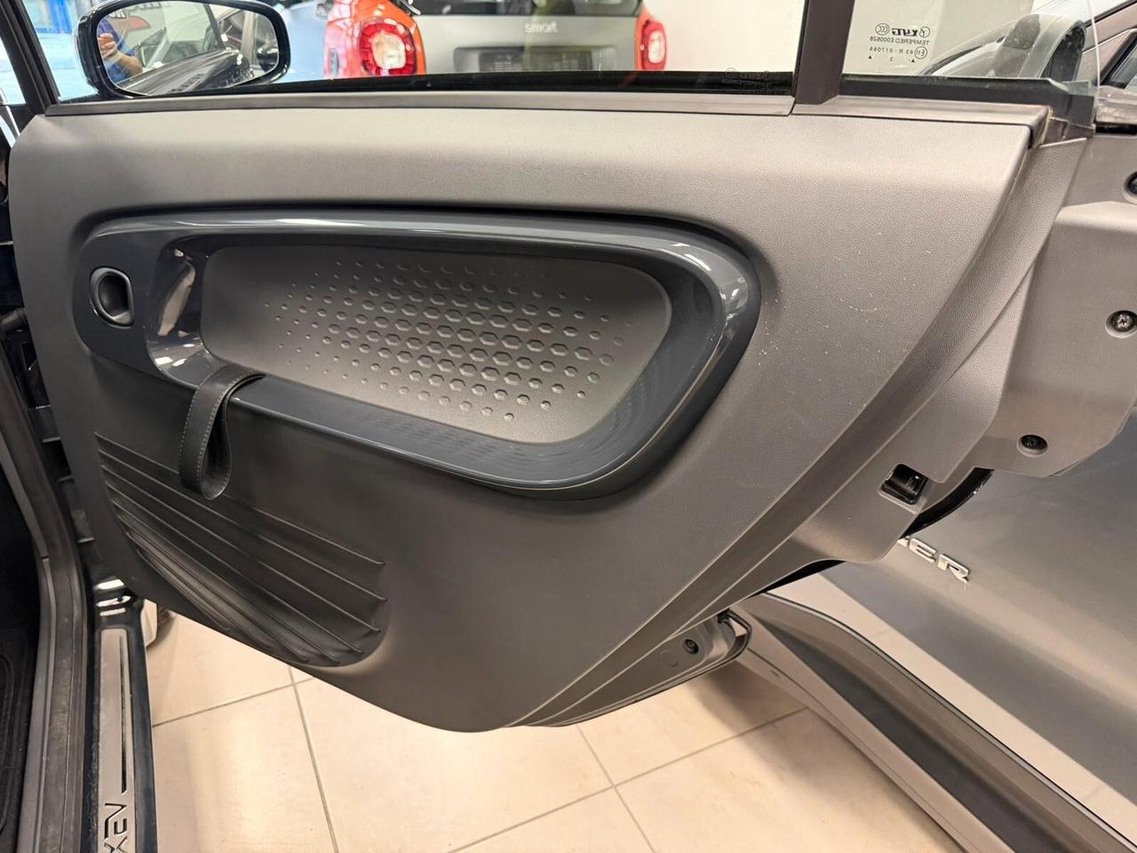 Xev Yoyo Easy rate da 120 al mese