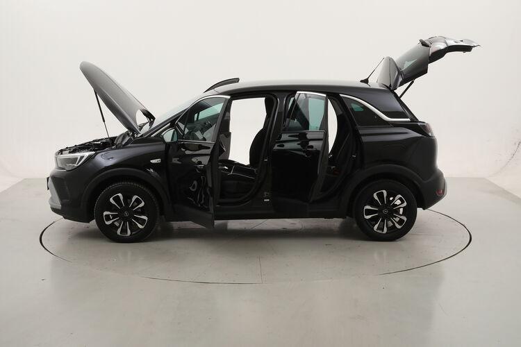 Opel Crossland Elegance BR870120 1.2 Benzina 131CV