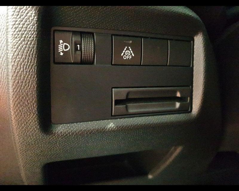 Citroën C5 Aircross Hybrid 136 e-DCS6 Max