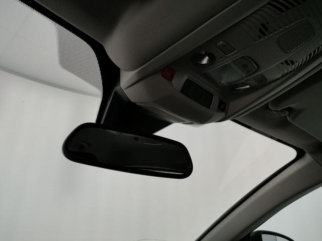 CITROEN C5 Aircross BlueHDi 130 S&S Shine