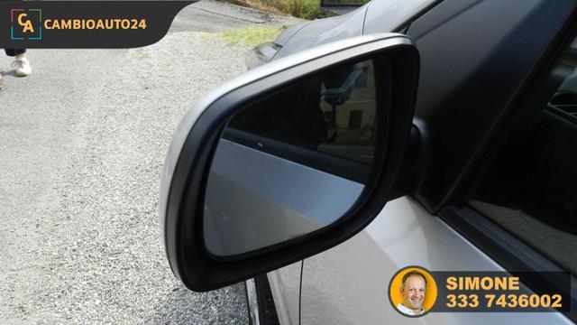 KIA Picanto 1.0 12V EcoGPL 5 porte ActiveAdatta a Neopatentati
