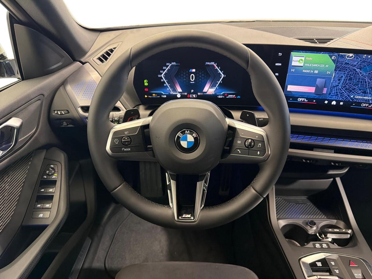 BMW Serie 2 220d Gran Coupé 48V MSport Pro