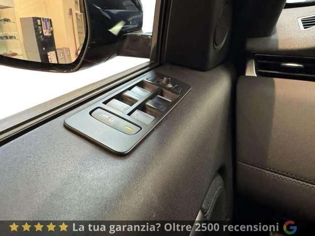Land Rover Discovery Sport Discovery Sport 2.0D I4-L.Flw 150 CV AWD Auto S 7 posti