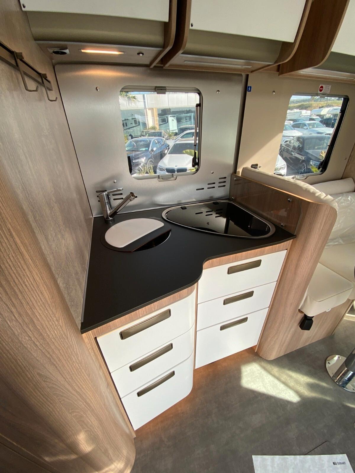 Laika L4012 DS Ecovip