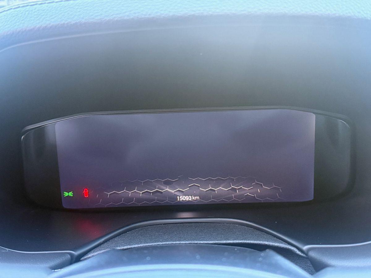 JEEP - Compass - 1.6 Multijet II 2WD S