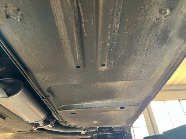 AUSTIN Metro 1.0 LS ONE OWNER 90.000KM!