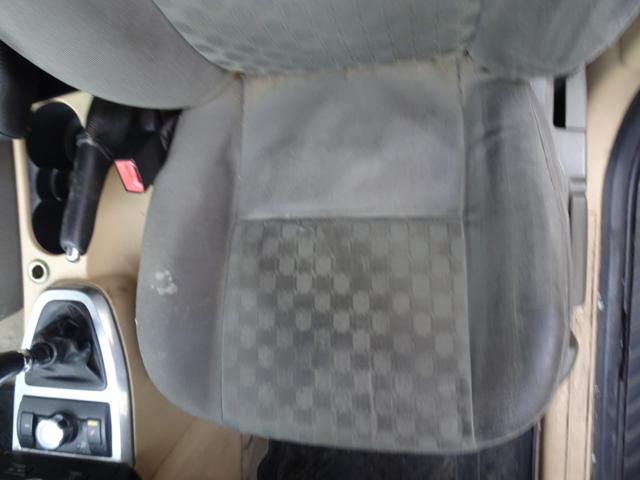 LAND ROVER Freelander 2.2 TD4 S.W. E