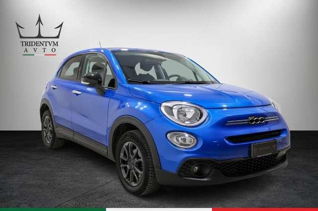 Fiat 500X 1.0 T3 Club 120cv NO VINCOLO FINANZIAMENTO