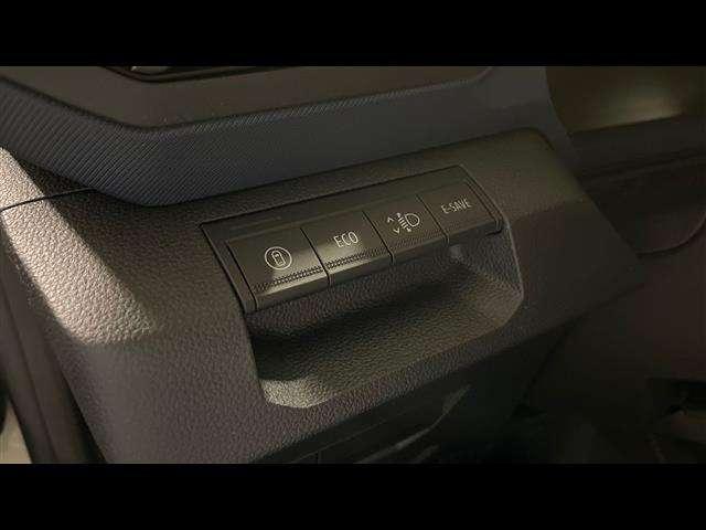 Dacia Duster 1.6 hybrid Expression 140cv