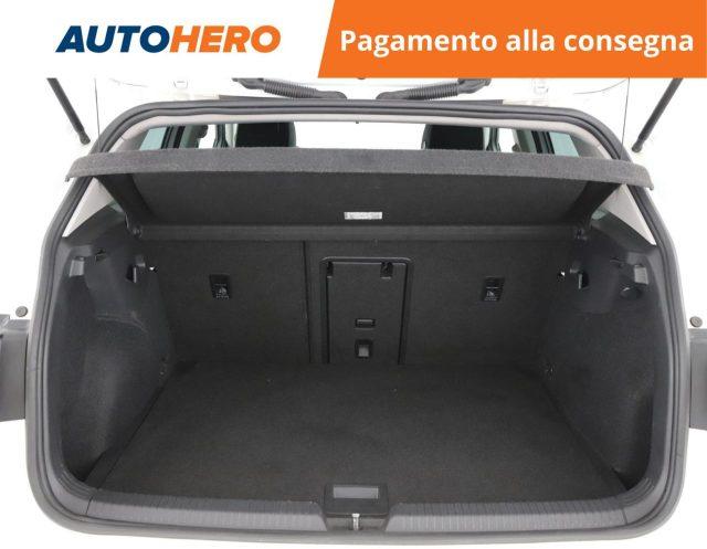 VOLKSWAGEN Golf 1.5 eTSI 150 CV EVO ACT DSG Life
