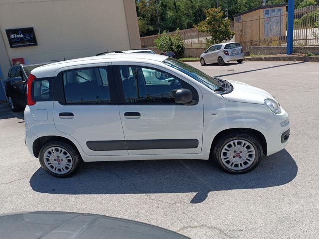 FIAT Panda 1.2 EasyPower Easy