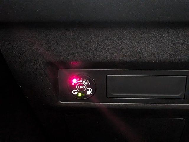 RENAULT Captur TCe 100 CV GPL FAP Zen