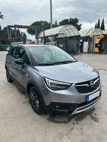 Opel Crossland Crossland X 1.5 ECOTEC