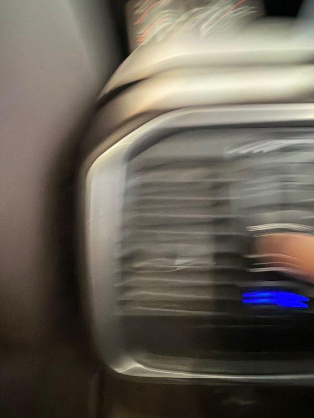 PORSCHE Macan 3.0 Diesel S //TOTAL BLACK//GOMME NUOVE//