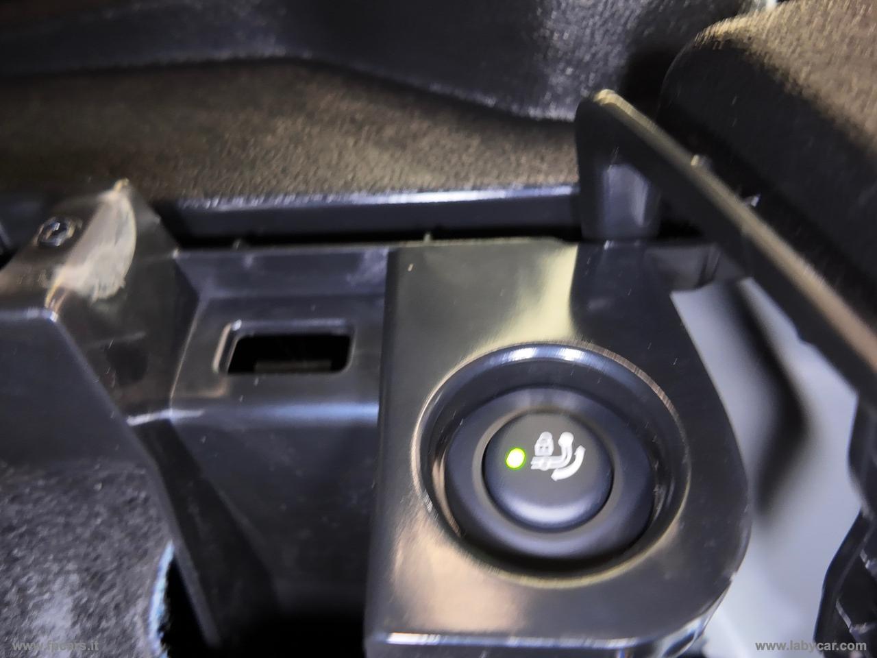 BMW X3 xDrive20d 48V Msport