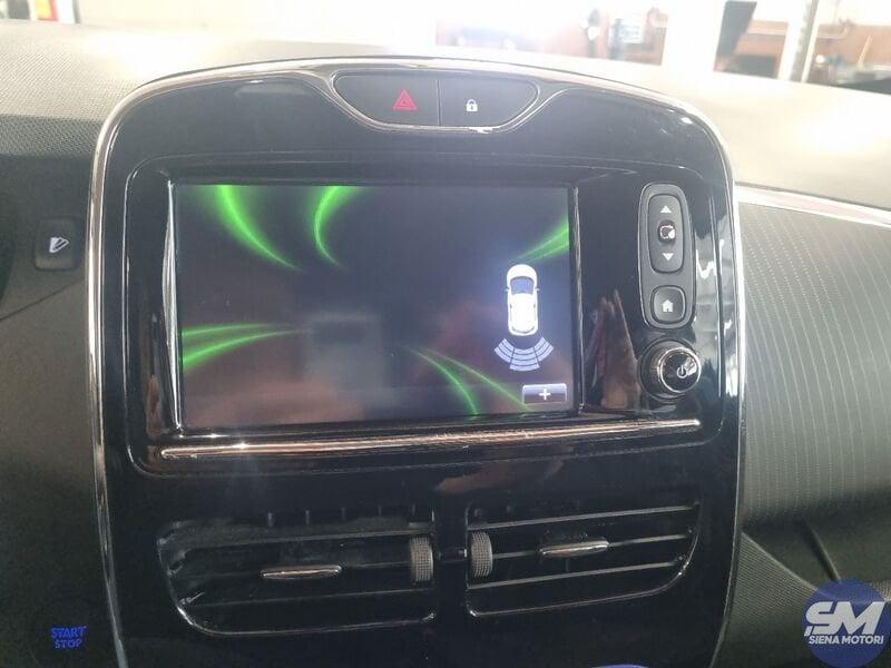 Renault ZOE ZOE INTENS R110 Flex