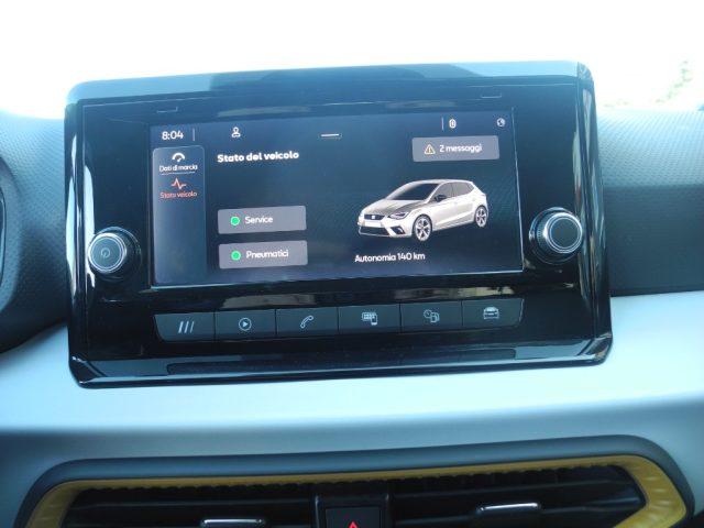 SEAT Ibiza 1.0 MPI S&S 5p. Style -Ok NEOPATEN.- IVA Detraib.