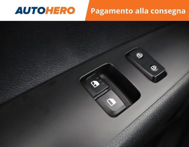 KIA Picanto 1.0 12V 5 porte Active